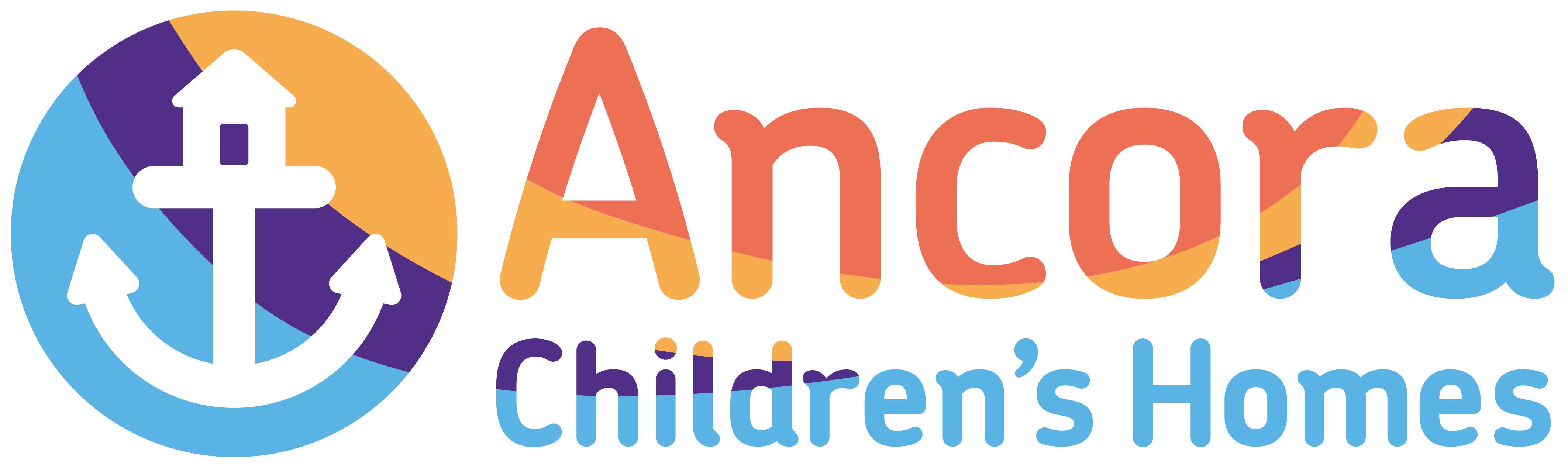 Ancora Children’s Homes